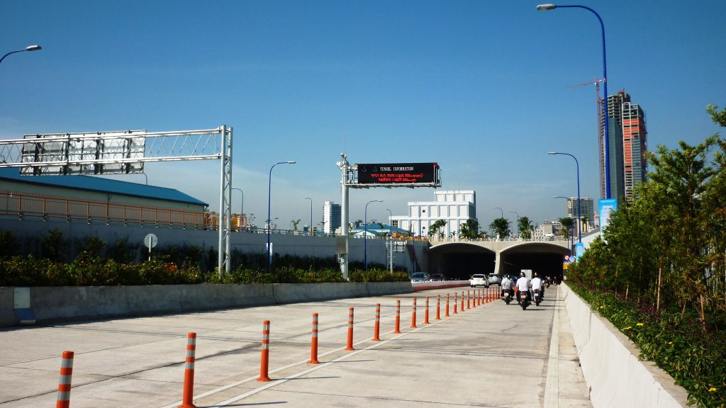 Thu_Thiem_Tunnel