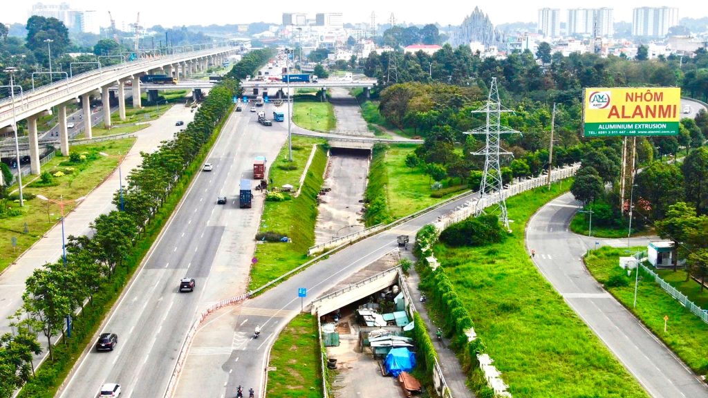 xalohanoi-tphcm4